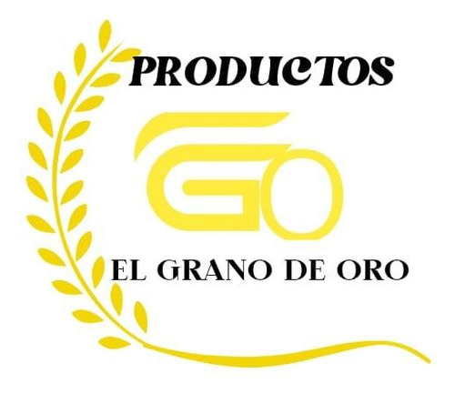 Grano De Oro  Mejorador Plus 21-4  10kg