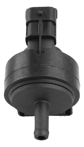 Válvula Canister Para Cadillac Cts 3.0 2010 2011 2012 2013