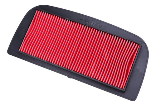 Filtro De Aire P/ Yamaha Yzf 1000 R1 2002-2003