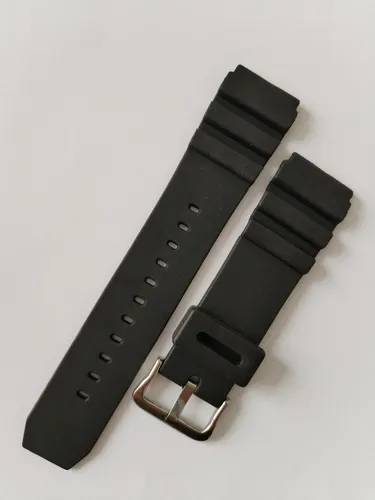 Pulsos para reloj casio shop