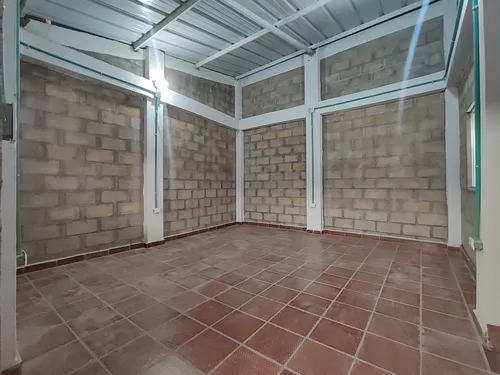 Bodega En Arriendo En San Miguel. Cod A29233