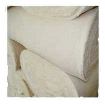 Comprar Tela Lienzo De Algodon 20\u002F20 De 100% Algodon X 5 Metros