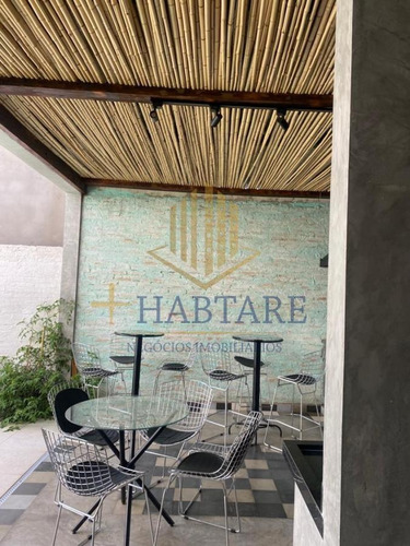 Imagem 13 de 15 de Casa Em Condomínio Para Venda Em Hortolândia, Jardim Green Park Residence, 4 Dormitórios, 4 Suítes, 5 Banheiros, 2 Vagas - Casa 41_1-2190809
