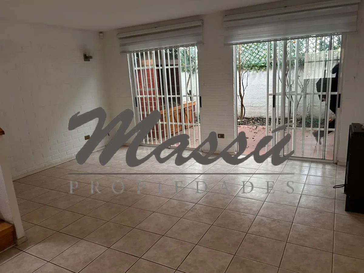 Imagen 3 de 17 de Vendo Comoda Casa En Paso Hondo Quilpué