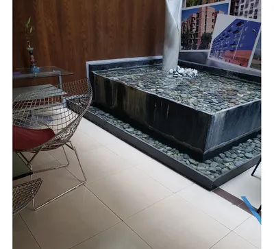 Edificio en venta