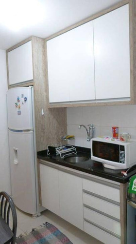 Imagem 6 de 10 de Charmosa Casa - Condomínio Colinas Do Vale - Ca0131