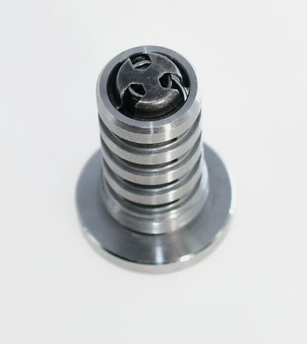 Selenoide Arbol De Levas Audi A4 A3 1.8 06h109257c