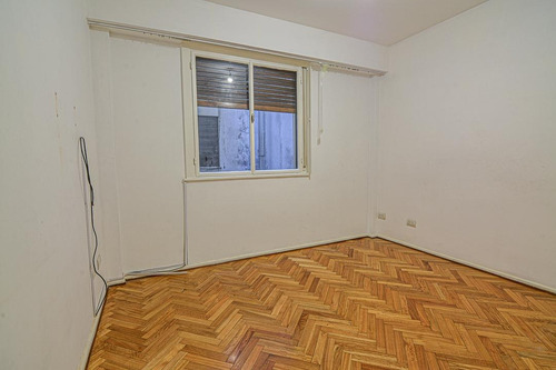 Imagen 9 de 15 de Retasado Departamento De 3 Ambientes Totalmente Reciclado