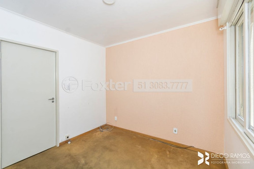 Imagem 15 de 29 de Apartamento, 3 Dormitórios, 101.49 M², Auxiliadora - 167914