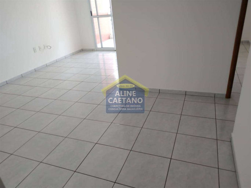 Imagem 8 de 30 de 3 Dorms, Canto Do Forte, Direto Com A Construtora - Vmgt06027a