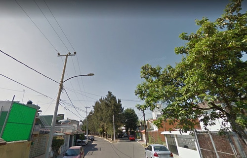 Imagen 4 de 10 de Edo Mex Cuautitlán Casa 2 Niveles Lvtas*