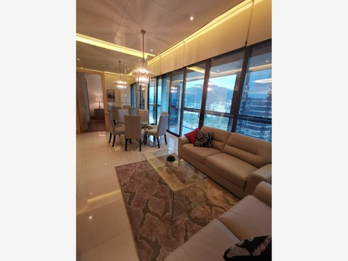 Imagen 4 de 17 de Departamento En Venta En Zona Valle Oriente