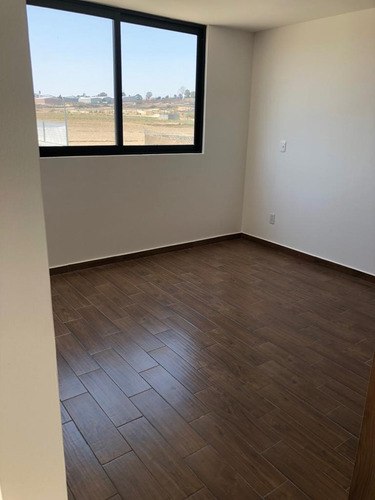 Imagen 7 de 13 de Se Vende Casa En Chipilo, Puebla
