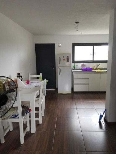 Imagen 5 de 14 de Duplex En Venta Prados Laguna