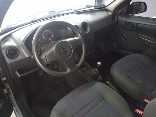 Chevrolet Celta 1.0 Spirit Flex Power 3p