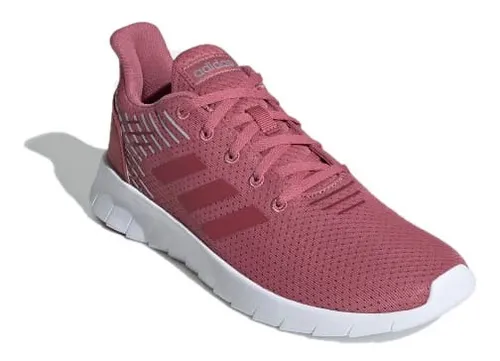 Adidas asweerun rojo sales