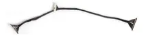 Comprar Cable Original Ptz Camara Gimbal Drone Dji Mavic 2 Pro Zoom
