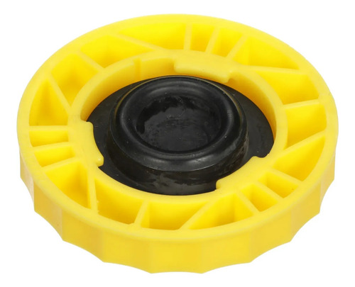 Tapon Cilindro Maestro Durango 3.6 2011 2012 2013 2014 2015