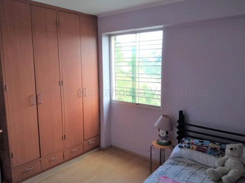 Imagen 16 de 20 de Mls#23-20375. Se Vende Apartamento En Terrazas De Guaicoco. A.a