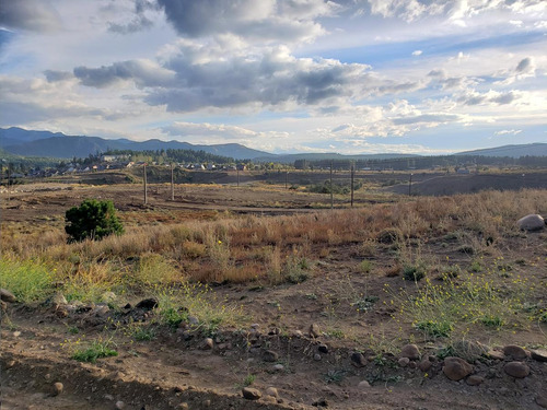 Imagen 4 de 11 de Terreno - San Martin De Los Andes