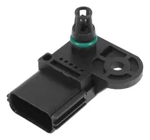 Comprar Sensor Map Ford Ecosport 1 Focus 1 2.0 16v Ranger 2.3 16v