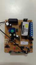 Comprar Placa Central Seg Combat Classic Motor Portón Automático