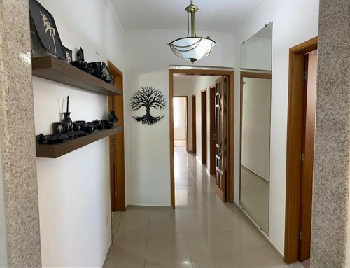 Imagem 6 de 23 de Apartamento À Venda, 163 M² Por R$ 750.000,00 - José Menino - Santos/sp - Ap1963