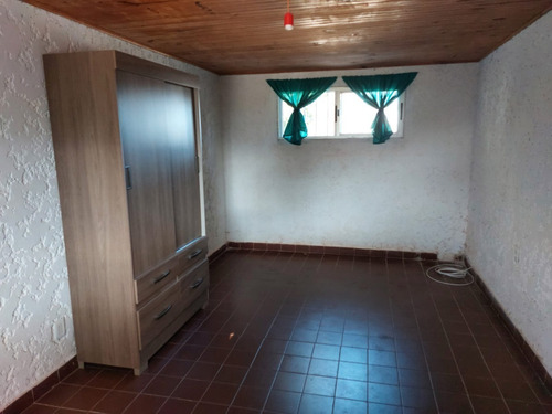 Imagen 20 de 30 de Casa De 3 Dormitorios En Venta En Parque Del Plata Norte 498pp