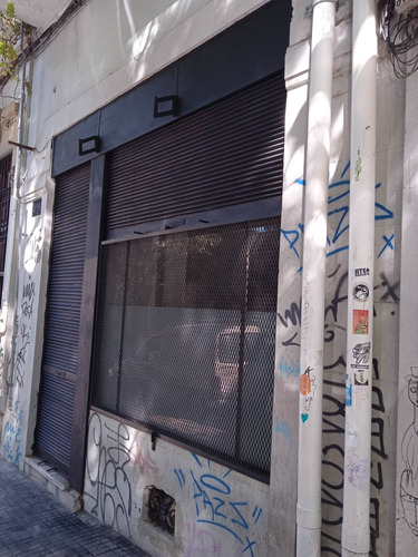 Imagen 4 de 5 de Herrería Herrero Portones Rejas Puerta Arreglos