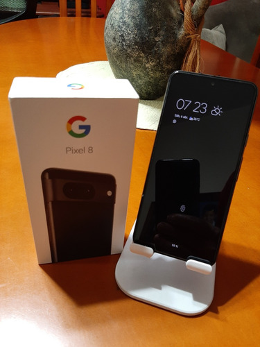 Google Pixel 8 256gb