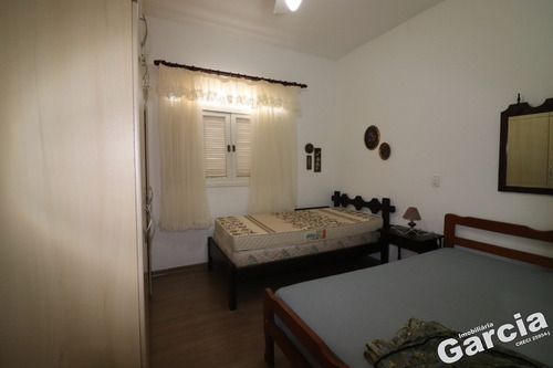 Imagem 8 de 17 de Casa Próximo A Praia Em Peruíbe Com 3 Dormitórios - 6113 - 69837486