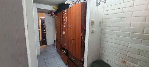 Imagen 17 de 25 de Casa De Dos Pisos En Venta 3d 1b Rebajada