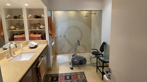 Casa En Venta En Polanco V Sección