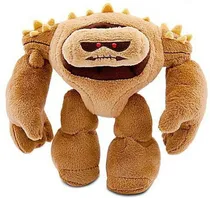 Comprar Disney \u002F Pixar Toy Story 3 Exclusive 17 Cms Plush Toy Chunk
