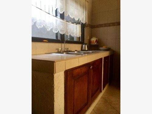 Imagen 10 de 12 de Casa Sola En Venta Ahuatepec