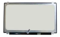 Comprar Pantalla Display Hd 15.6 Gateway Ne57203m Ne57204m Ne57205m