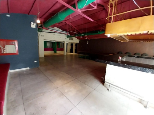 Imagen 14 de 27 de Casa Comercial Alquiler En Las Mercedes