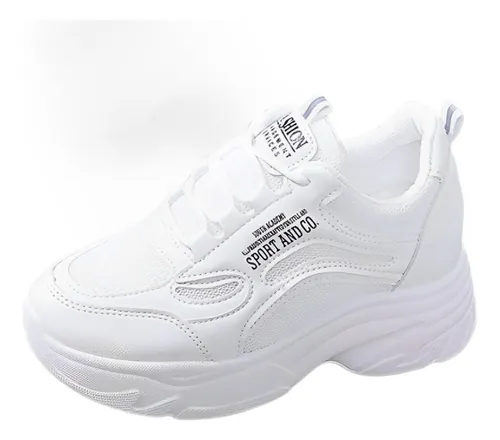 Tenis Mizuno Prophecy 6 MercadoLibre