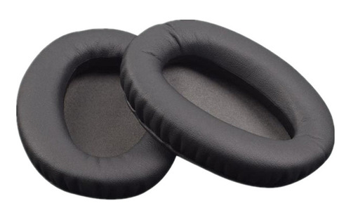 Almohadillas Para Audífonos Wh-ch700n