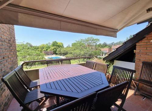 Venta Dormi En Mayling Club De Campo | Vco Propiedades