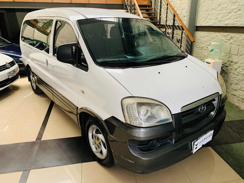 Jac 50% Financio Permuto