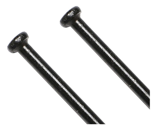 Tornillos Metálicos De Coche Rc A Escala 1:12 Para Wltoys, 4