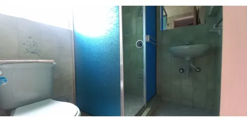 Venta Casa La Isabela Bogota
