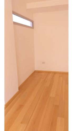 Imagen 9 de 27 de Hermoso Dpto 2 Ambientes Contrafrente Con Balcon Y Parrilla.