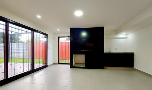 Imagen 4 de 18 de Casa En Venta En San Miguel
