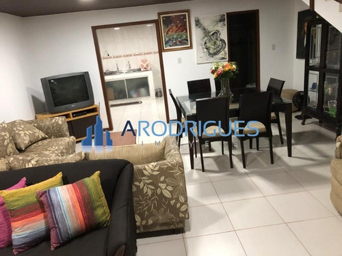 Imagem 7 de 30 de Oportunidade De Casa À Venda Em Abrantes Com 3/4 Sendo Suíte, 110 M², Casa Solta! - Ca00572