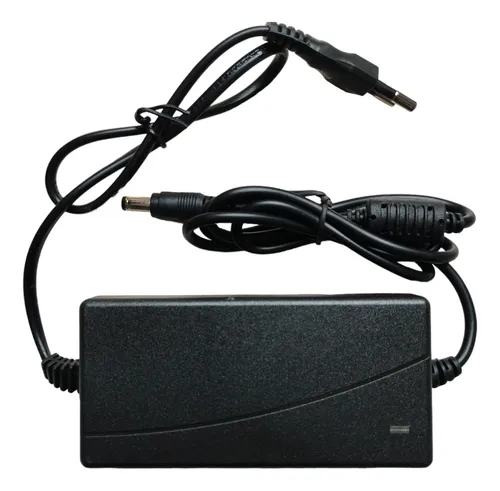 comprar Fonte De Alimentação Compatível Mini Pc Beelink  T4 Pro Mini