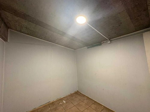 Arriendo Local Comercial Aldunate Temuco