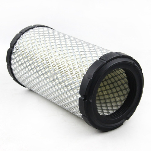 Af25890 Af 25890 Filtro Aire P782299 49295