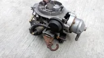 Comprar Carburador Bocar De Vw Combi Jetta Golf Para Refacciones